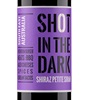 Shot In The Dark Shiraz Petite Sirah 2020